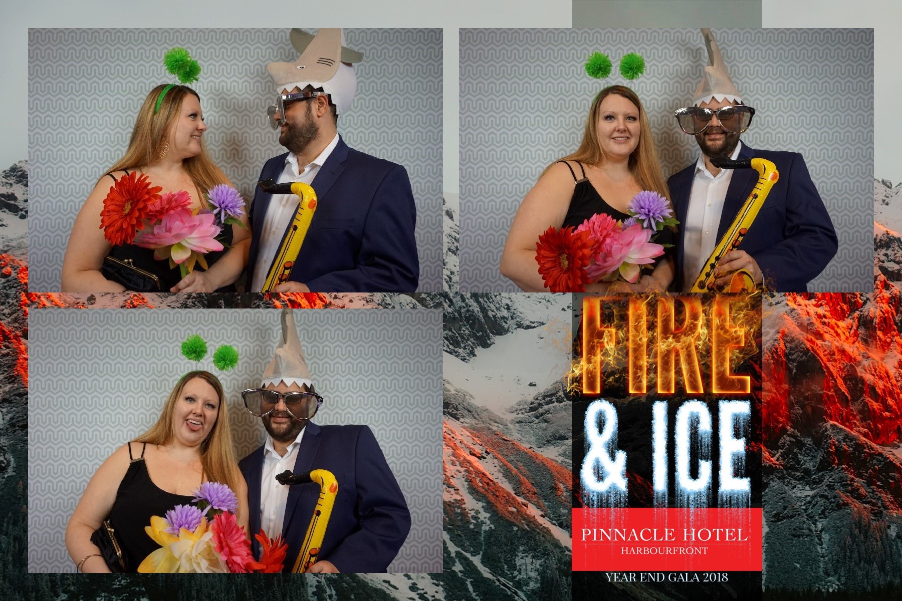 Annual Gala 2018 (87)